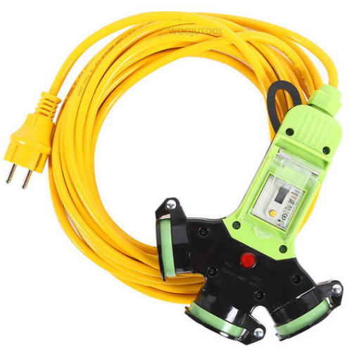 ������ 3�� 20A �������� 3���� ���弱