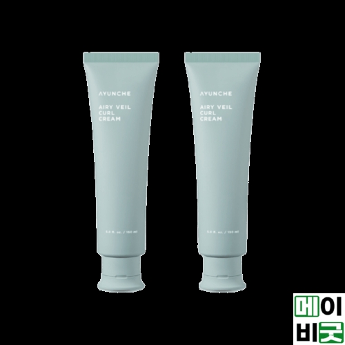 �Ƹ��۽��� ����ä ������� �� ũ�� 150ml