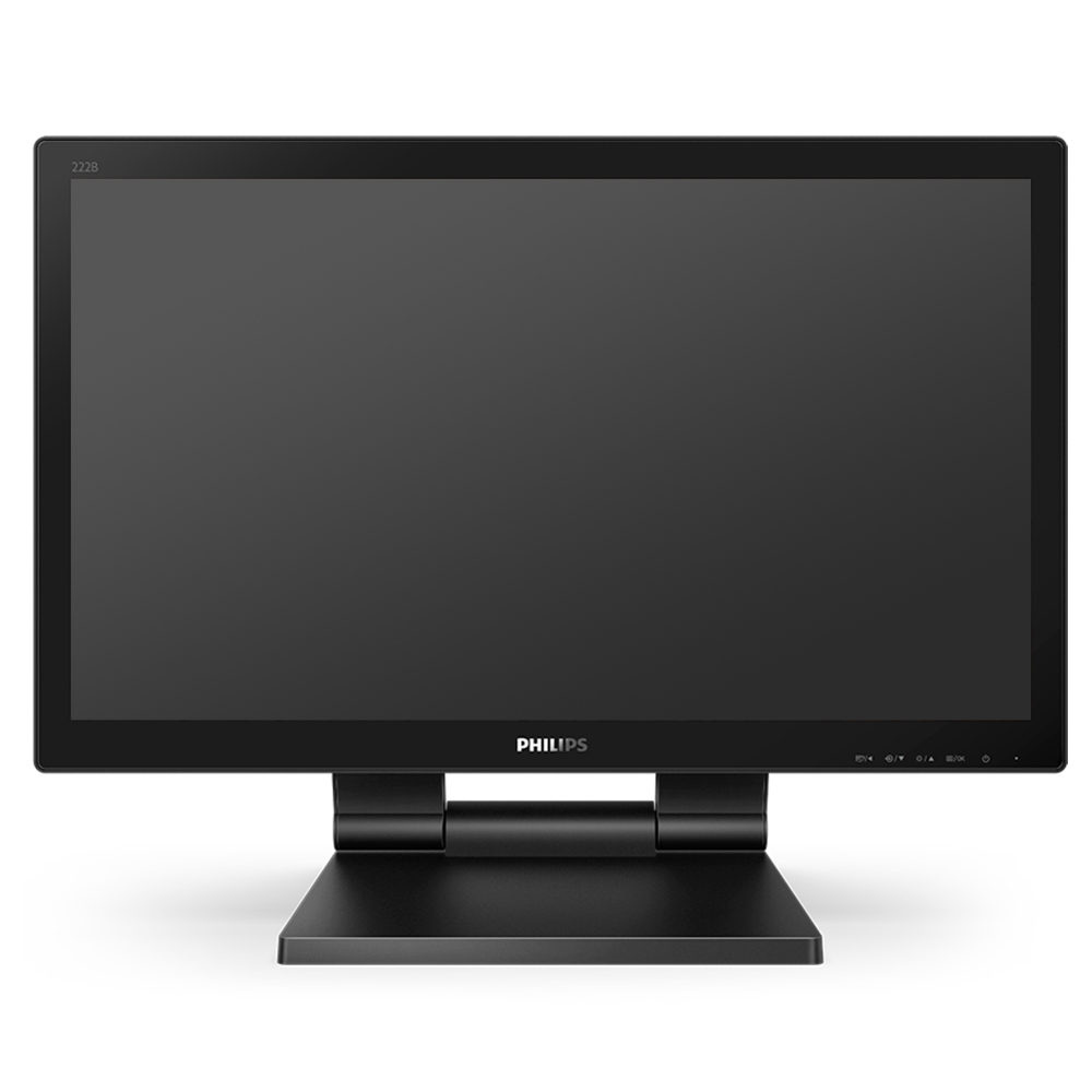 �ʸ��� 222B9T ��Ƽ��ġ �÷º�ȣ ������