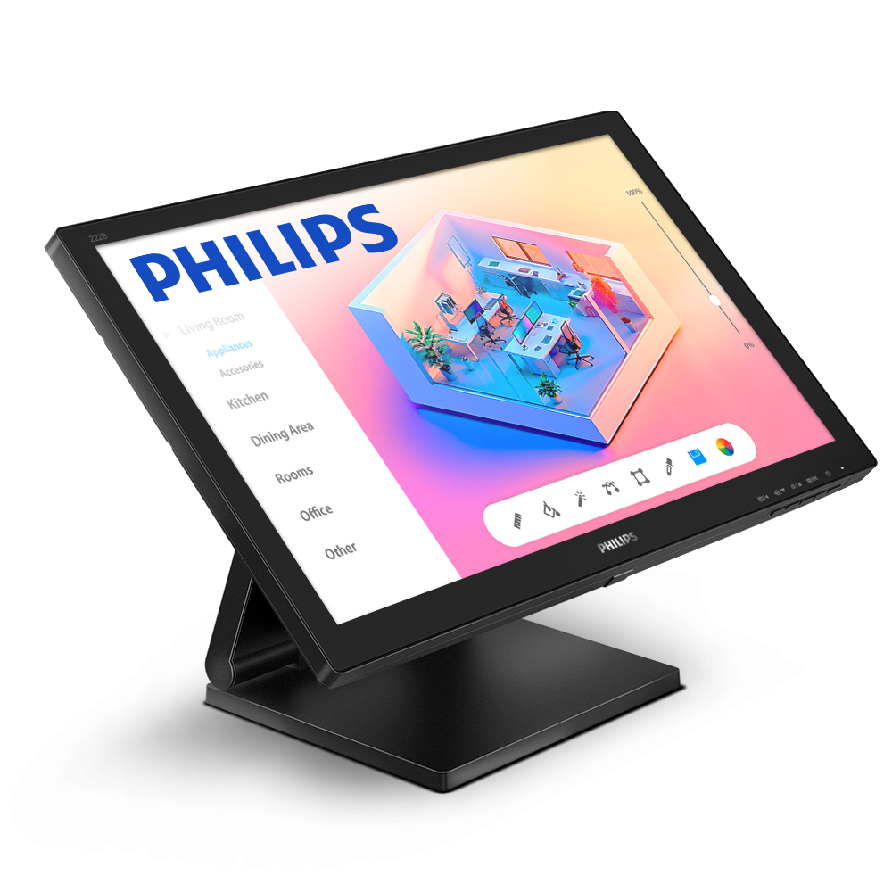 �ʸ��� 222B9T ��Ƽ��ġ �÷º�ȣ ������