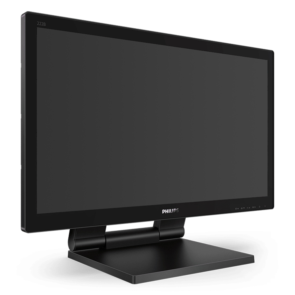 �ʸ��� 222B9T ��Ƽ��ġ �÷º�ȣ ������