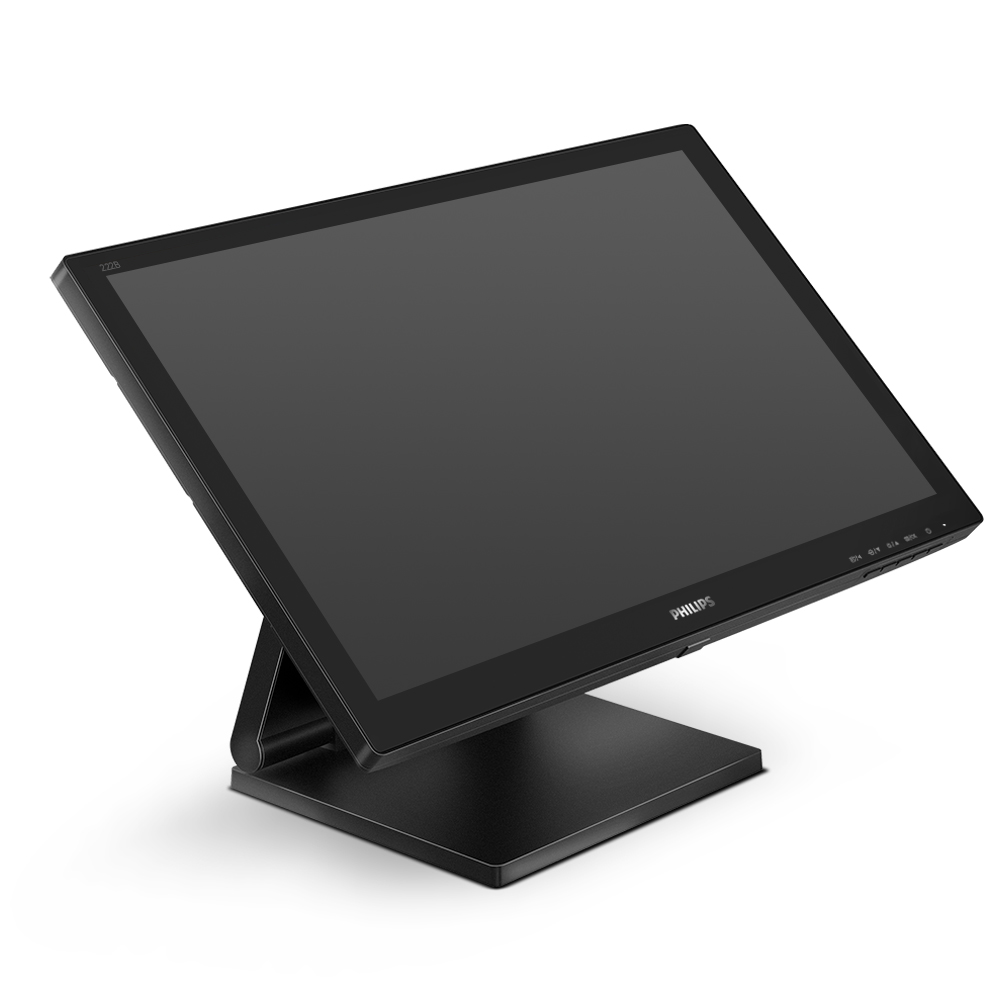 �ʸ��� 222B9T ��Ƽ��ġ �÷º�ȣ ������