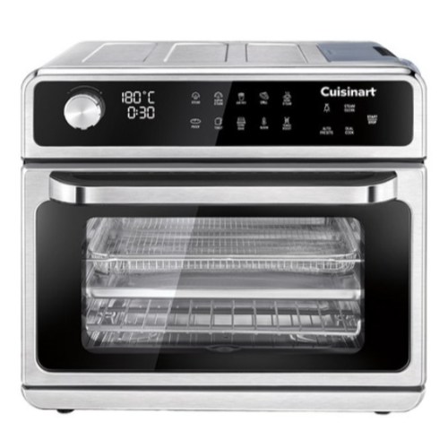 <b>쿠진</b><b>아트</b> CSO-500KR