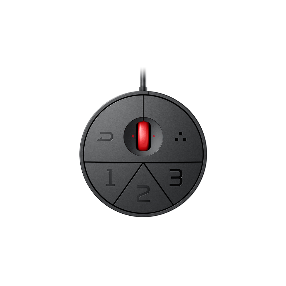 BenQ ZOWIE S-SWITCH XS250 : 다나와 가격비교