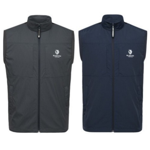 블랙야크 S-라이트베스트