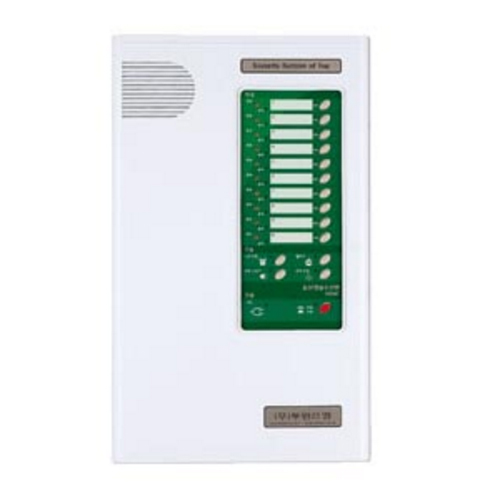 센서라인 SW-1010C_이미지