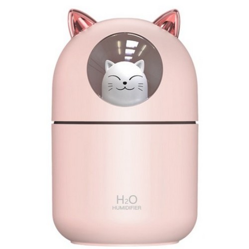 ũ�ο� ���ּ� ���� ������