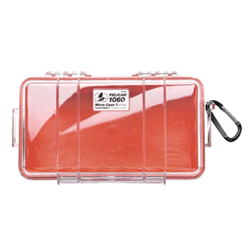 펠리칸 1060 하드케이스 (정품)_이미지