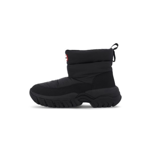 ���� ������� ��Ʈ���ǵ� ������ �� ����� ����_UFS7119WWU