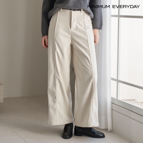 �̴ϸ� ���긮���� �ڵ���� ��Ƽ�� ���̵��� �� ���� EB4TA006D