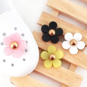 아랑로랑 골든데이지 입체 신발파츠 S8332722이미지입니다. 누르면 해당 게시물로 새창이동합니다.