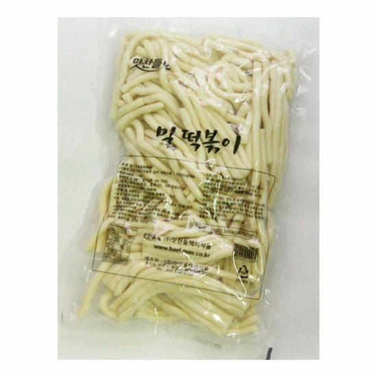 �������̽�ǰ ������ �ж����� �ķ�� 2kg