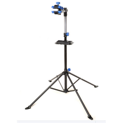 HS-X006 자전거 정비 수리대 전문가용이미지입니다. 누르면 해당 게시물로 새창이동합니다.