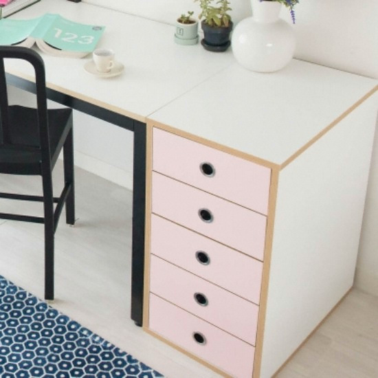 ��ǰ �� �̹���