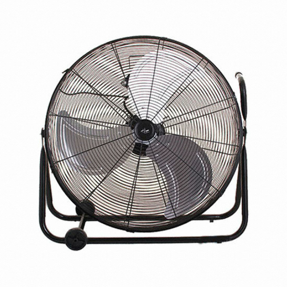 ȫ����ũ �����̾� HJ-DRF24