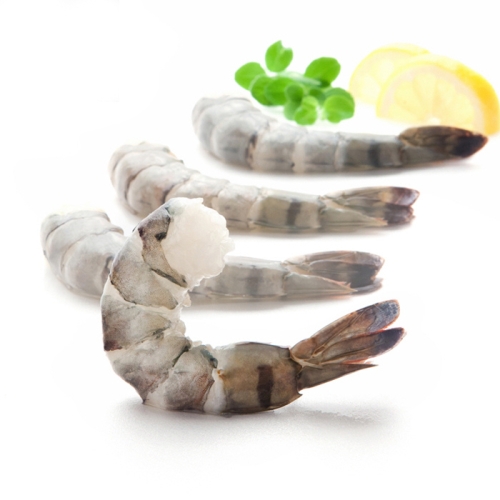 마칸 생 칵테일새우 900g 점보 40미내외