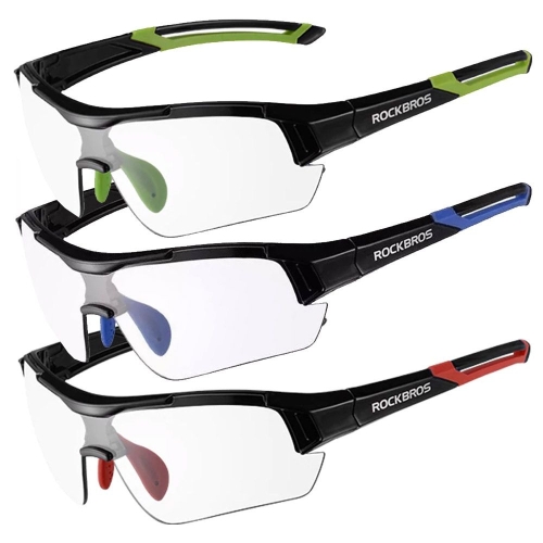 락브로스 스포츠 변색고글 10111 10112 10113이미지입니다. 누르면 해당 게시물로 새창이동합니다.