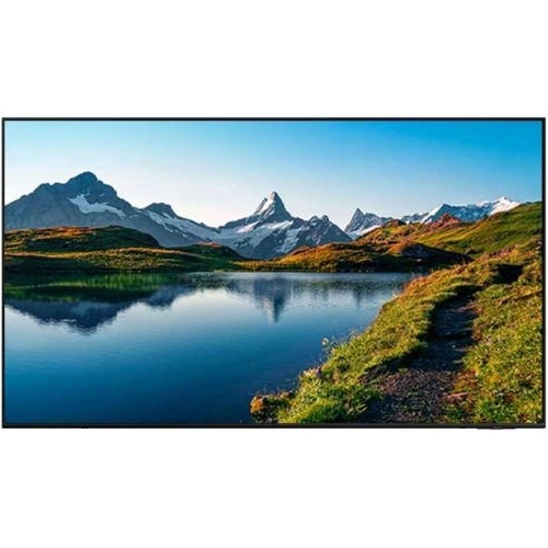 �Ｚ���� QLED KQ75QC65AFXKR