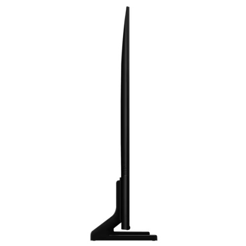 �Ｚ���� QLED KQ75QC65AFXKR