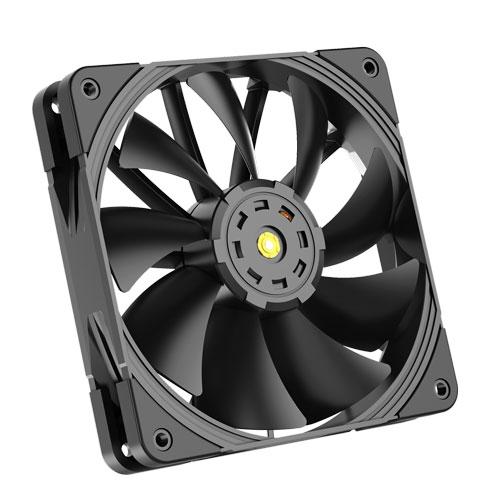 PCCOOLER P120 PRO