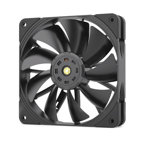 PCCOOLER P120 PRO_이미지