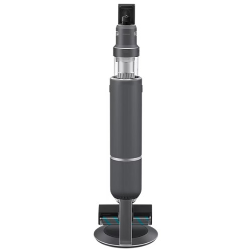 삼성전자 비스포크 제트 AI VS30D973HRH