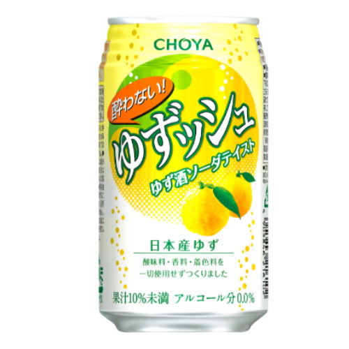 ��ͳ��� ��� 350ml