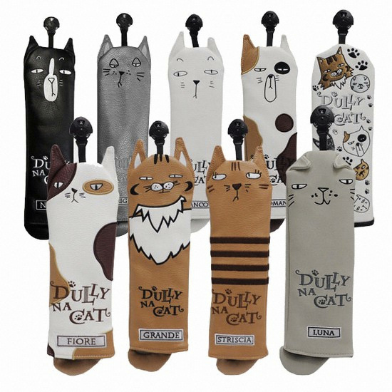 둘리나캣 유틸리티커버_이미지