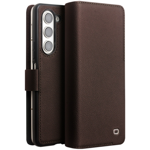 ������ ������16 ���� ��ǰġ�� õ���Ұ��� ���̽�