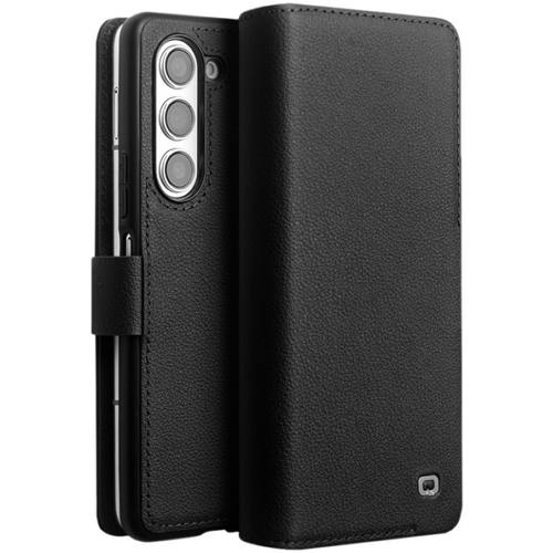 ������ ������16 ���� ��ǰġ�� õ���Ұ��� ���̽�