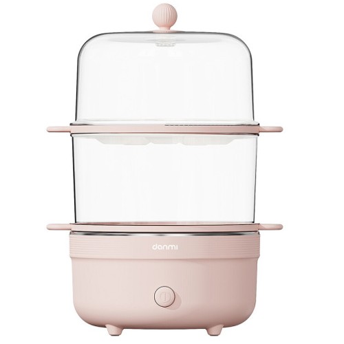 단미 DA-EGS01 (핑크)_이미지