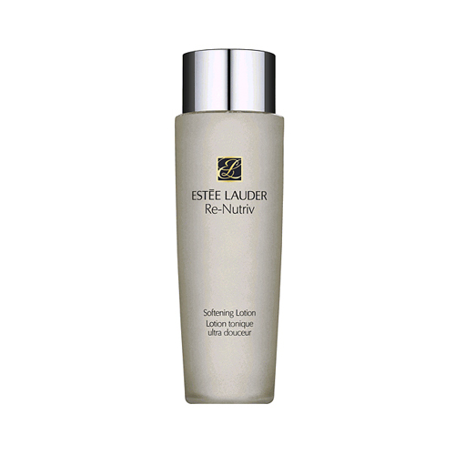 에스티로더 리-뉴트리브 인텐시브 소프트닝 로션 250ml (1개)_이미지