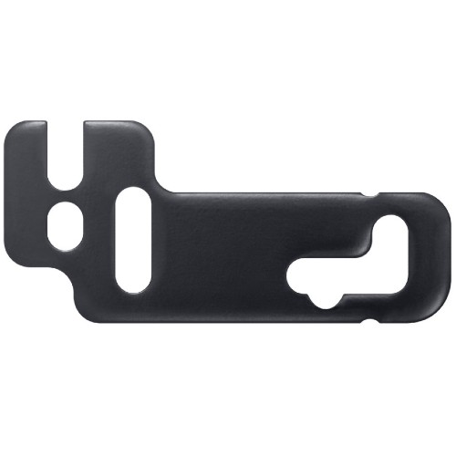 삼성전자 비스포크 키친핏 신형 BESPOKE 키친핏 페어설치자재 (7,10,15mm) RA-C00K1DAA_이미지