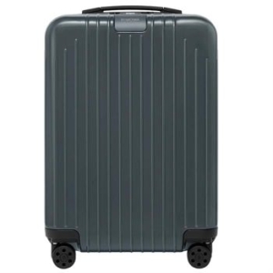 Essential Lite 캐빈 82353171 124849436