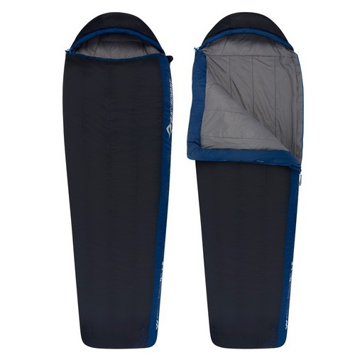 씨투써밋 트레일헤드 TH3 RG 침낭이미지입니다. 누르면 해당 게시물로 새창이동합니다.