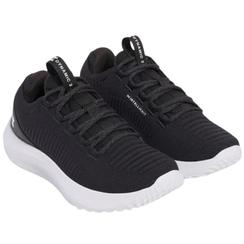 ����Ƹ� UA ���̳��� 2 3028076-002