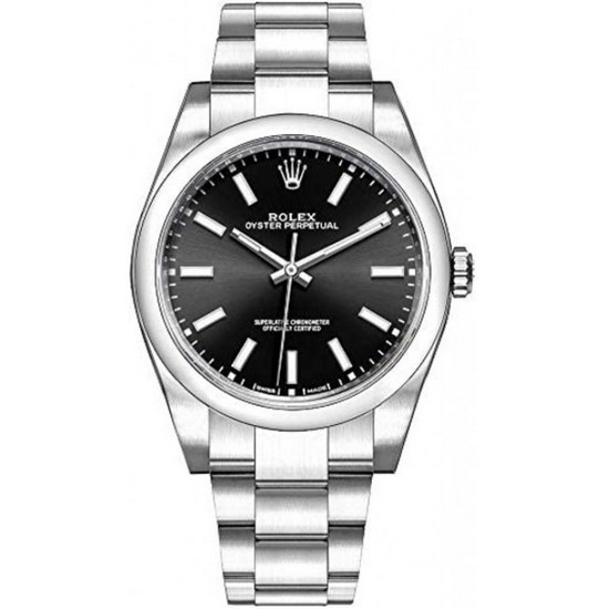 �ѷ��� ���̽��� ������� ��������Ʈ 39 114300BLKSO