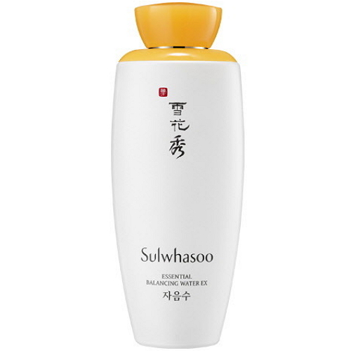 자음수 125ml