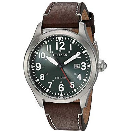 시티즌 에코드라이브 BM6838-09X