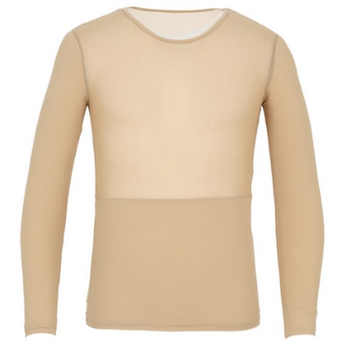 김영주골프 냉감 기능성 망사 라운드넥 메쉬 골프 이너티셔츠 DPMMQT93이미지입니다. 누르면 해당 게시물로 새창이동합니다.