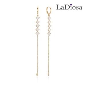 ������ 18K �Ͱ���_LK18SK-554E