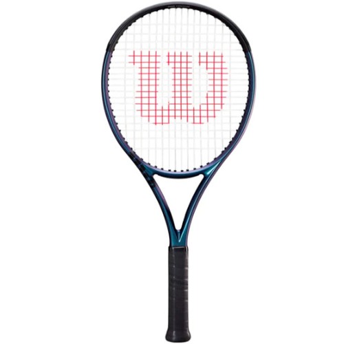 울트라 100 V4 WR108311 (해외구매)