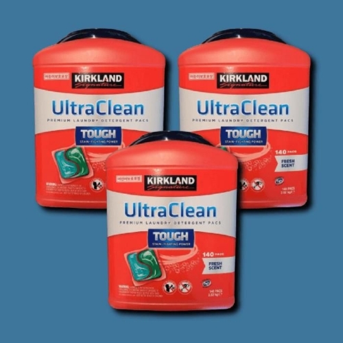 �ڽ�Ʈ�� ĿŬ���� ��Ʈ�� Ŭ�� ĸ������ 140����