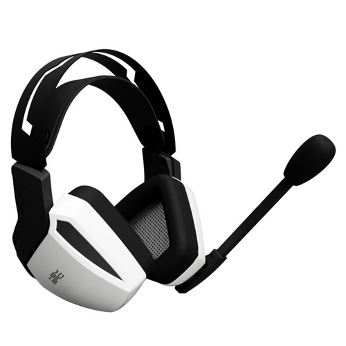 헤이브로 G71 사운드 7.1채널 게이밍 헤드셋