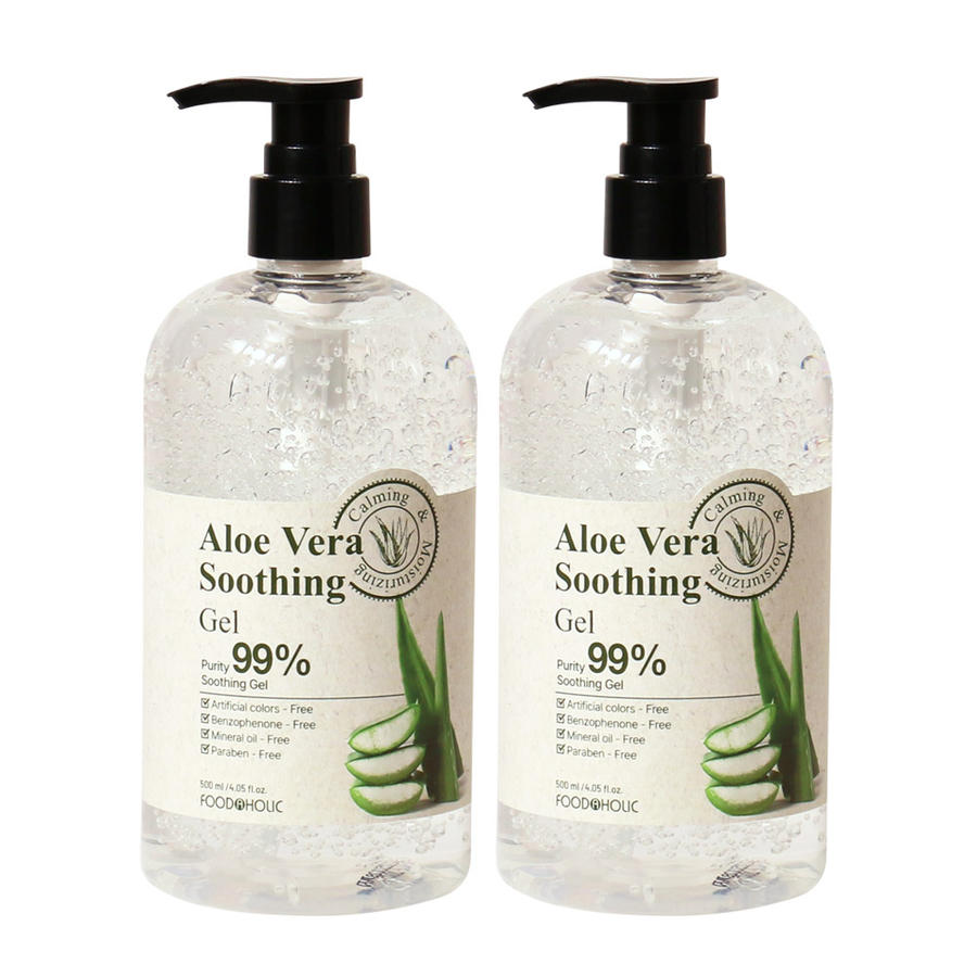 �������ͳ��ų� Ǫ���Ȧ�� �˷ο����� 99% ������ 500ml