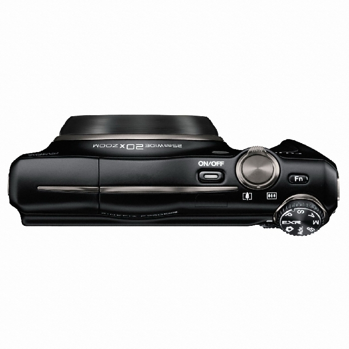 �����ʸ� �����Ƚ� F750EXR