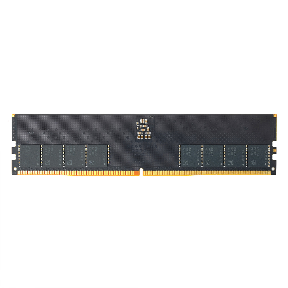 Ÿ���� DDR5-5600 CL46 S5