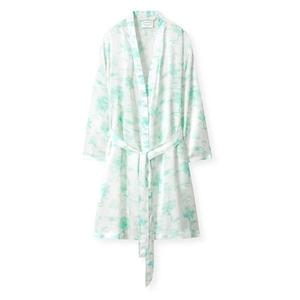 오르시떼 여성 F243 쿨스코민트 로브 35196145이미지입니다. 누르면 해당 게시물로 새창이동합니다.