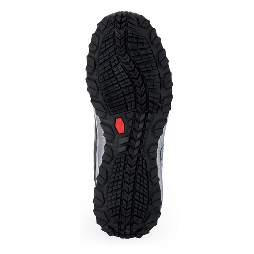 K2������Ƽ ����ȭ K2-94