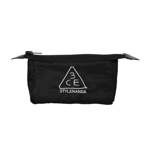 스타일난다 3CE POUCH MINI